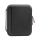 Etui do tableta Tomtoc FancyCase-B06 do iPad 12,9" - czarny B06B1D1